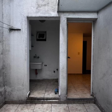 1786634657.jpg