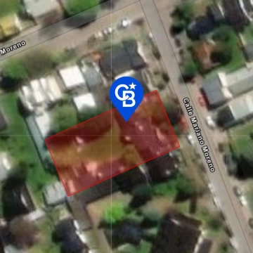 1786635132.jpg