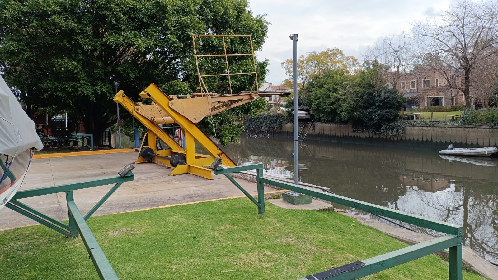 image 62