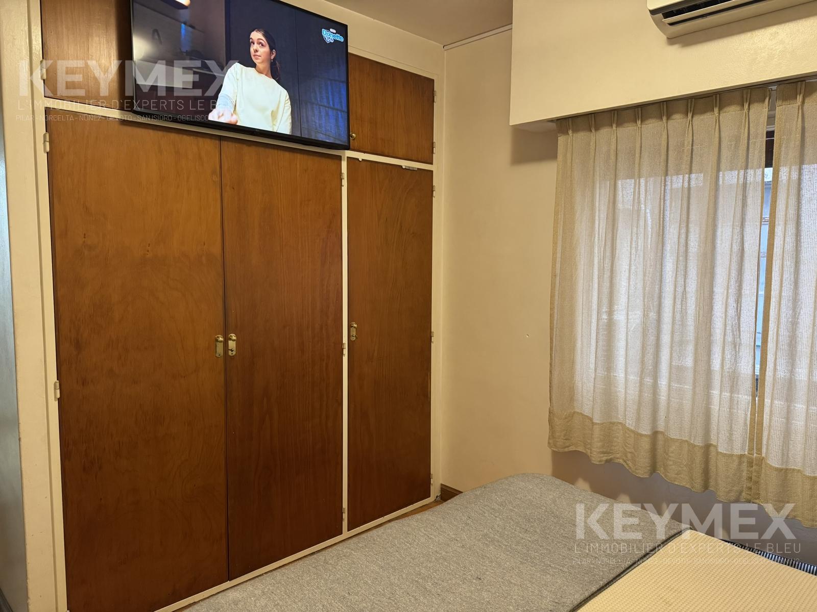 placard dorm principal