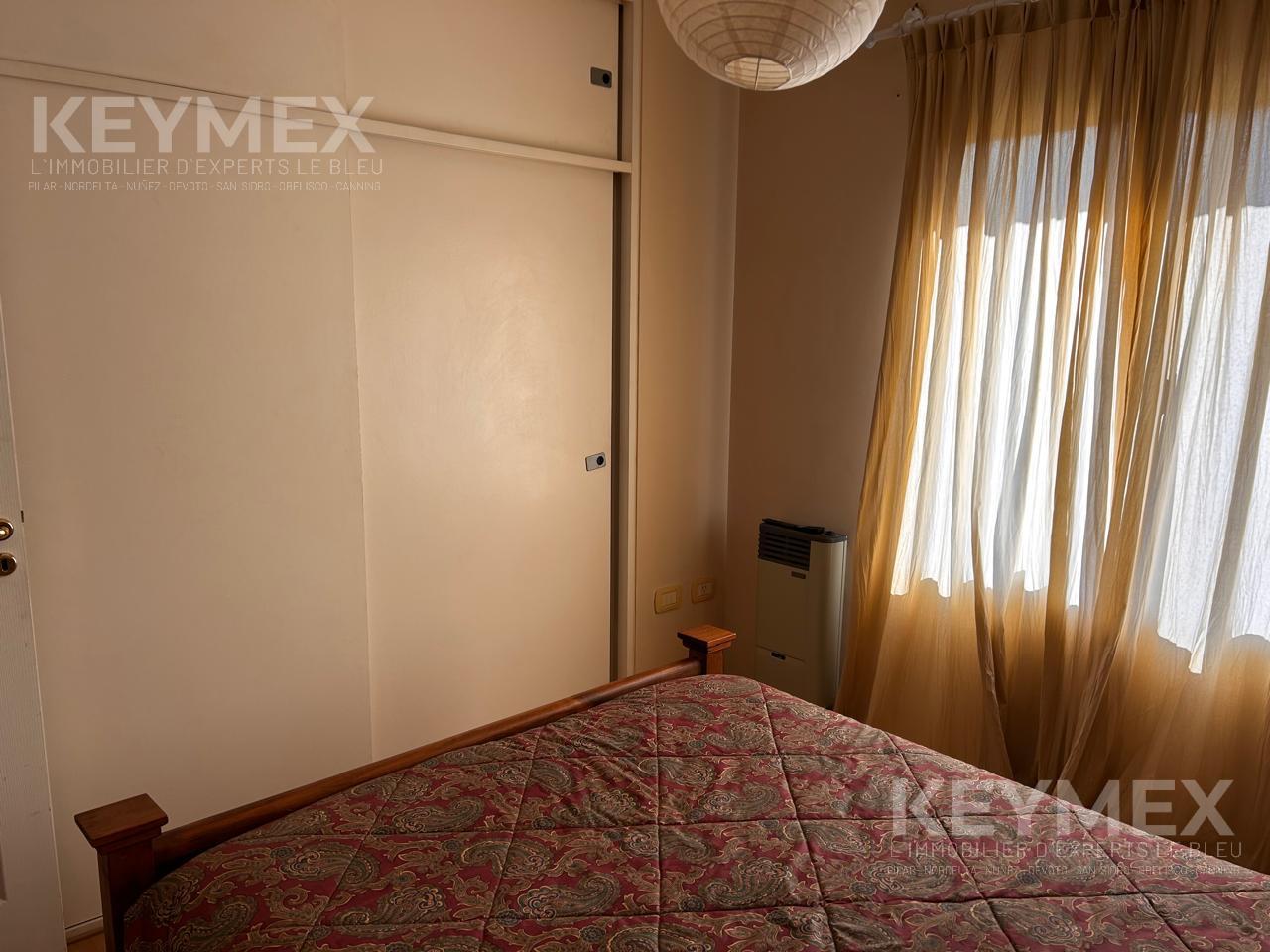 placard dorm