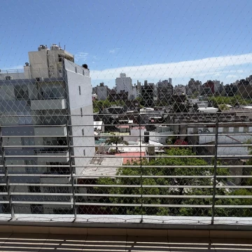 1786637837.jpg