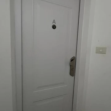 1786637841.jpg