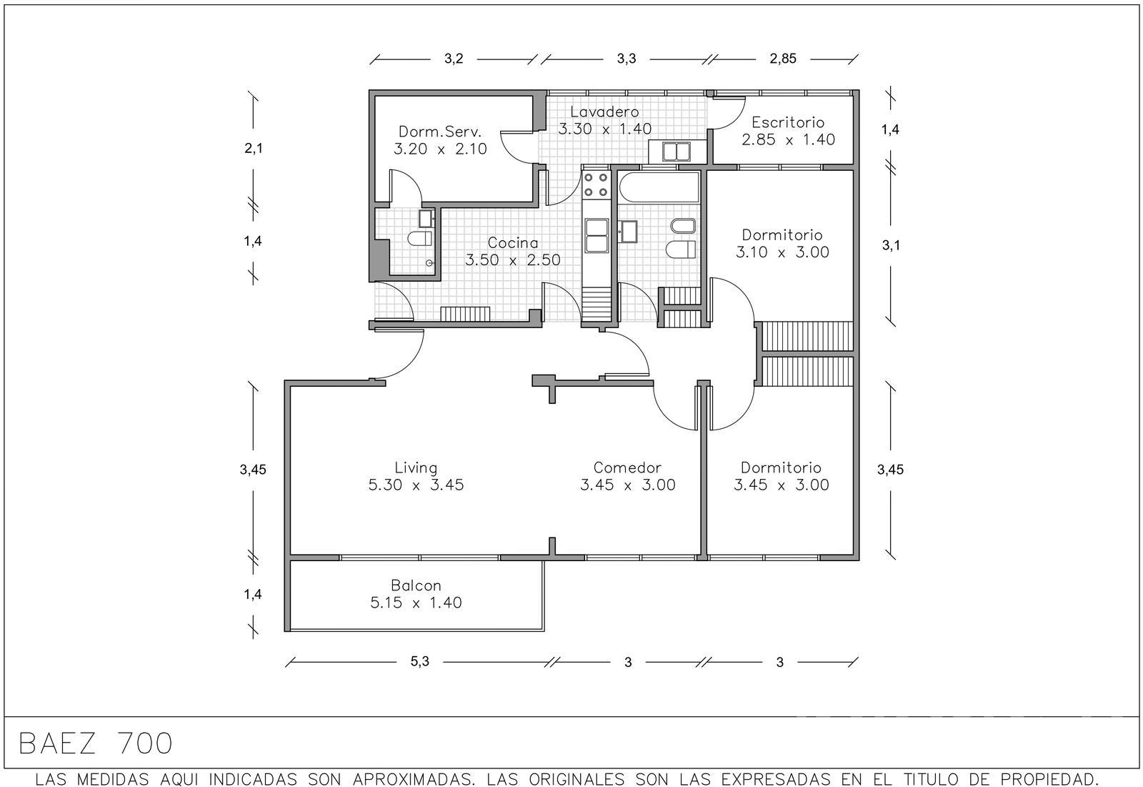plano