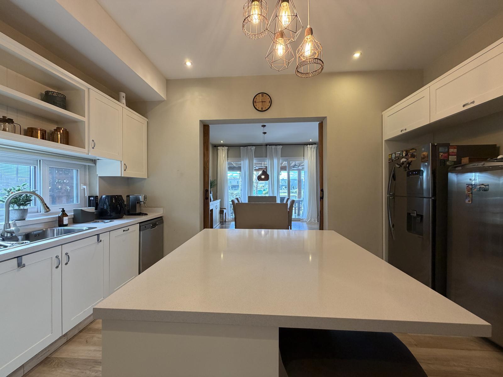 image 28