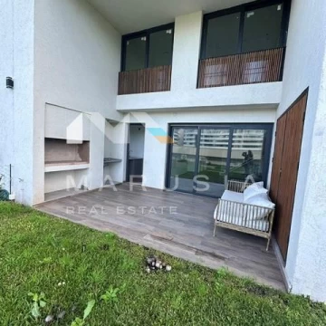 Departamento en Venta en Vivant, Tortugas Norte, Escobar
