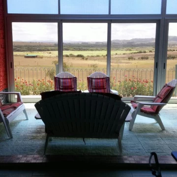 Chacra en San Carlos, Maldonado, Uruguay