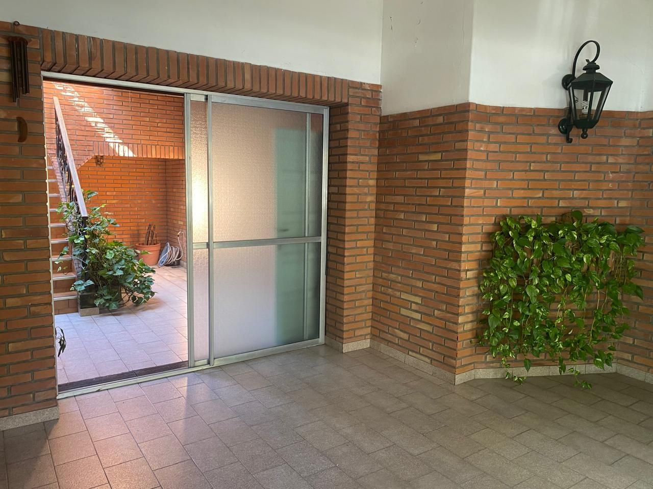 image 27
