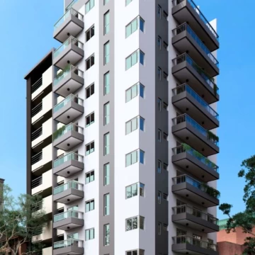 Departamento 2 ambientes | Boedo
