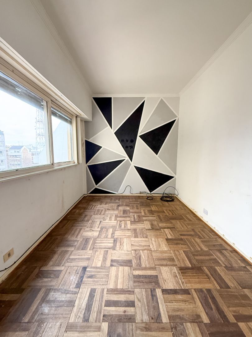 image 25