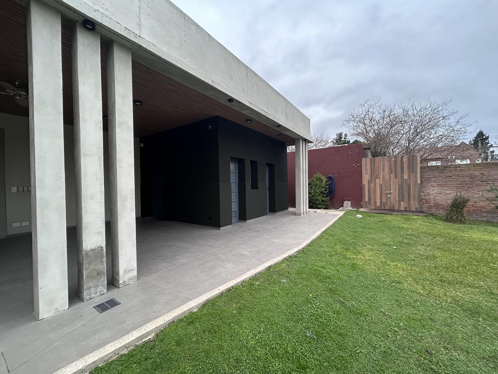 image 31