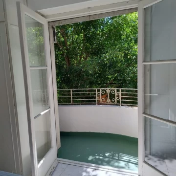 Departamento en venta Boedo 3 ambientes