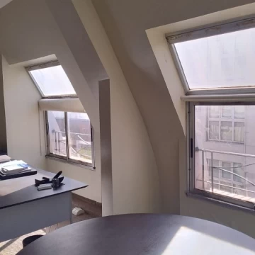 Departamento en venta Centro / Microcentro 2 ambientes