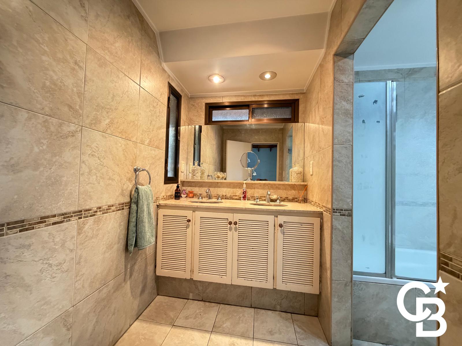 image 34