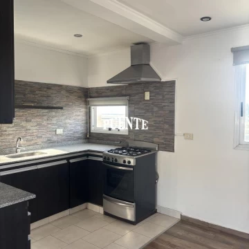 Departamento a la Venta y alquiler en Canning, Casuarinas Premium