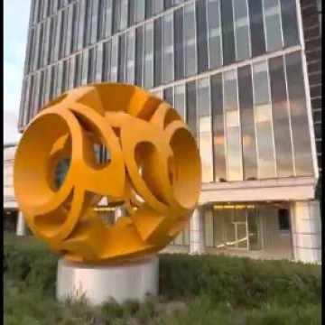 1786645041.jpg