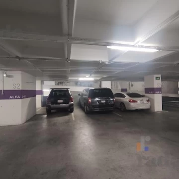 1786645043.jpg