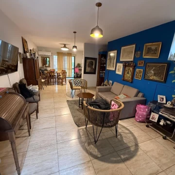Casa en San Miguel De Tucumán