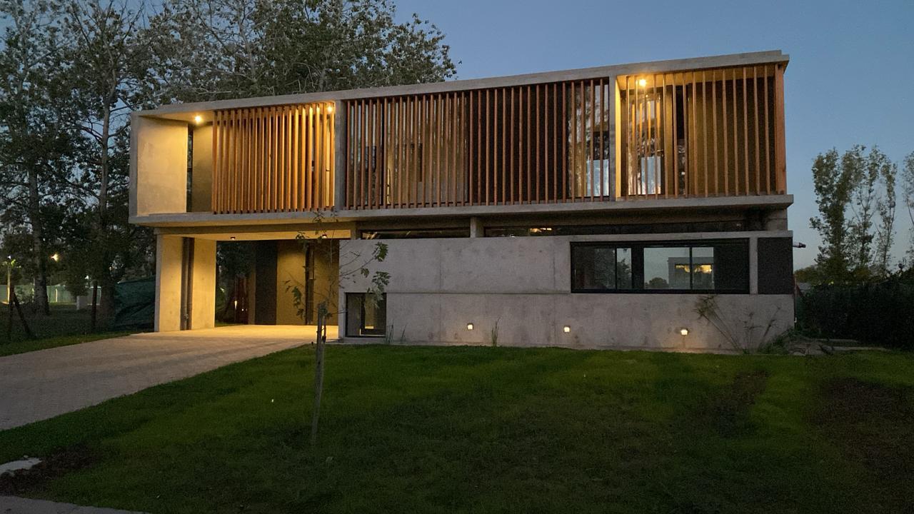 image 39
