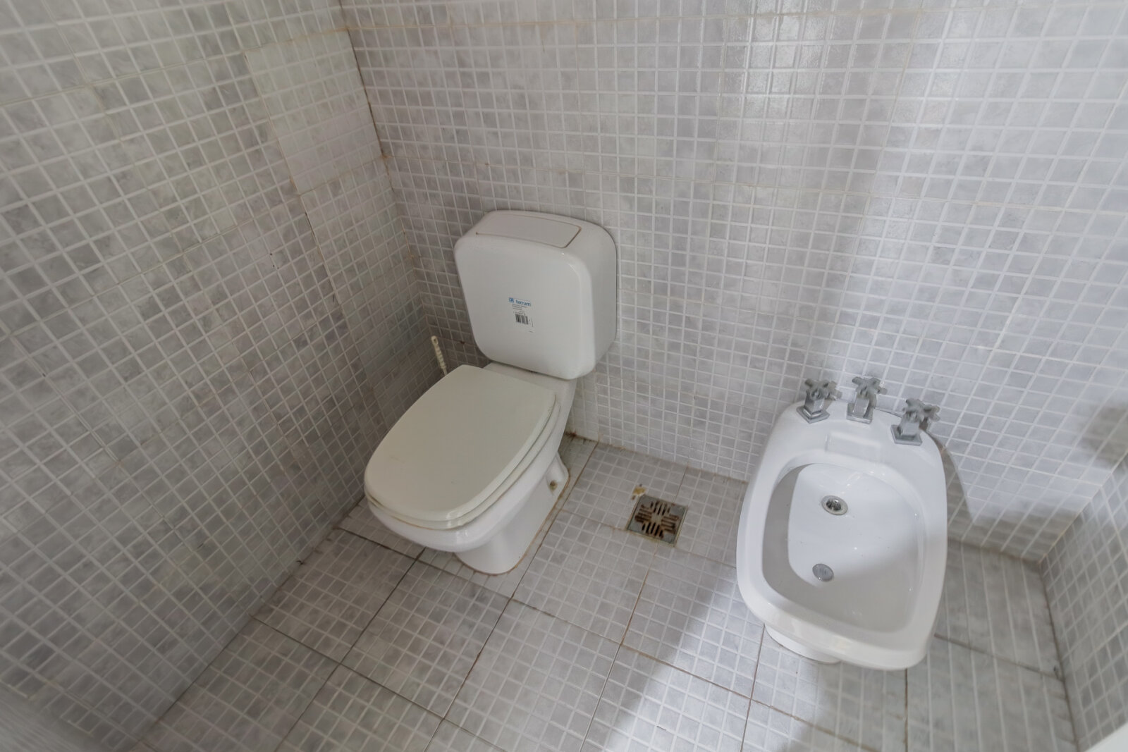 image 30
