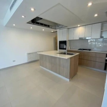 Departamento en Mataderos, depto 3 amb en caba, depto con balcon en caba