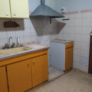 Venta PH 2 ambientes Hurlingham