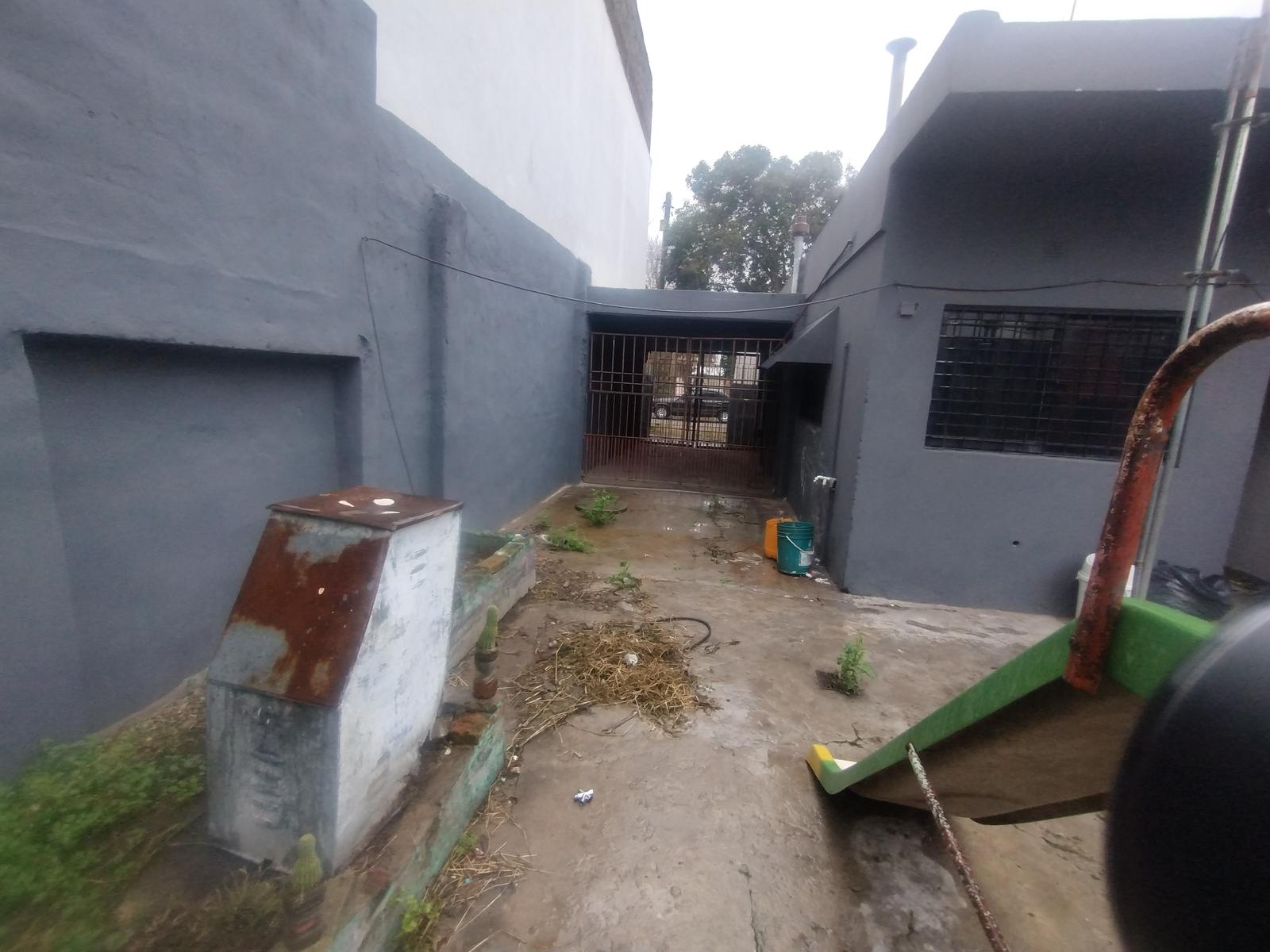 image 14