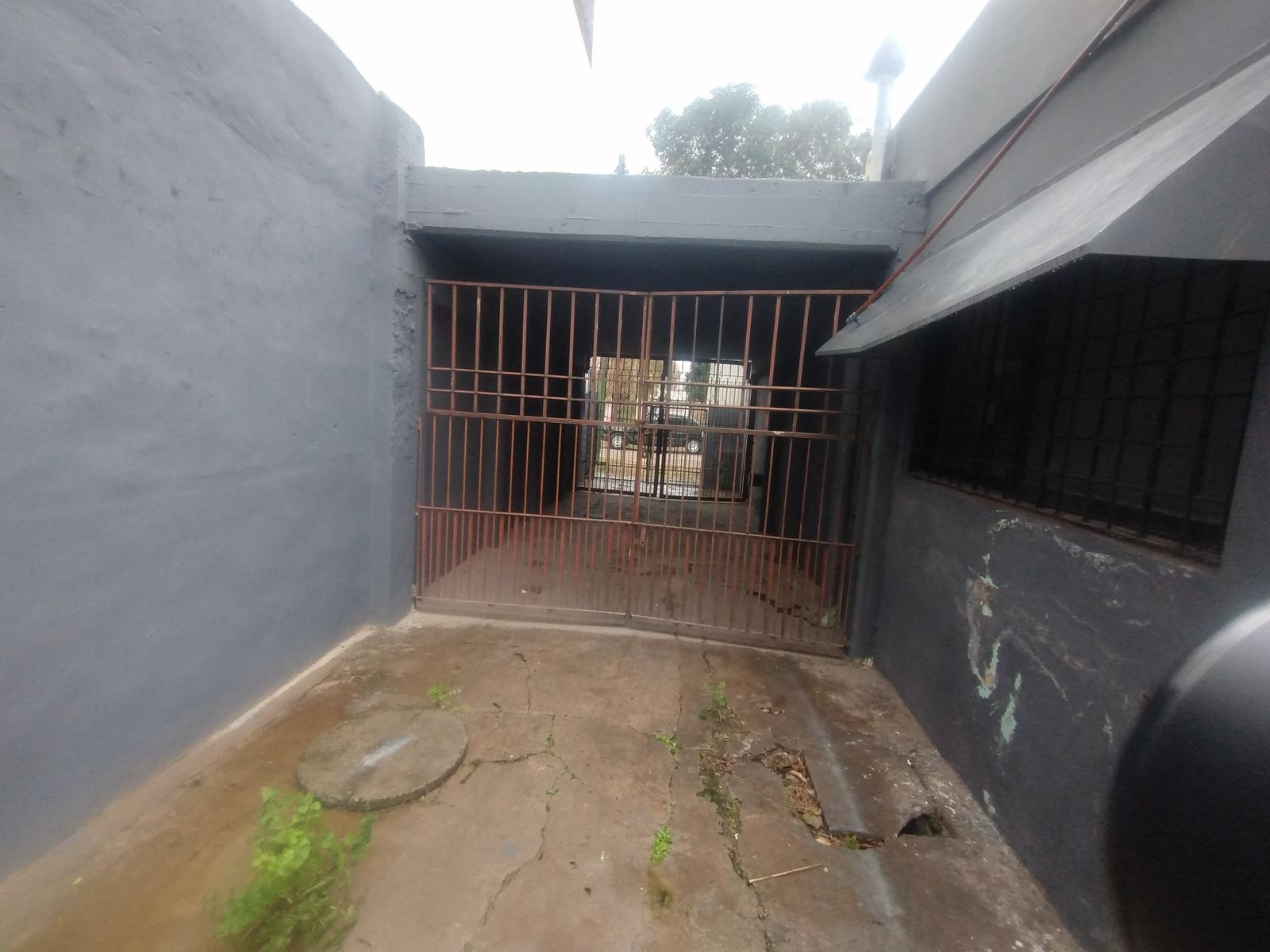 image 15