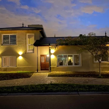 Venta casa 3 dormitorios - San Matías - Escobar