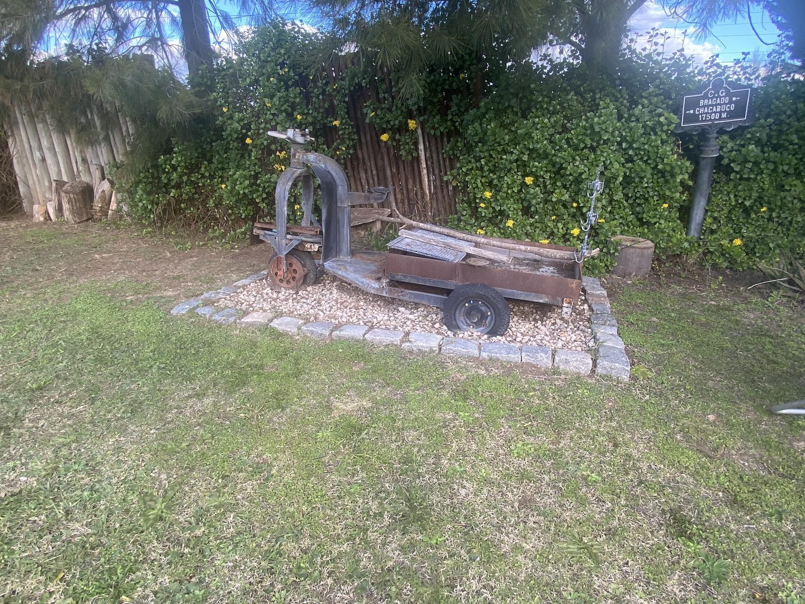 image 32