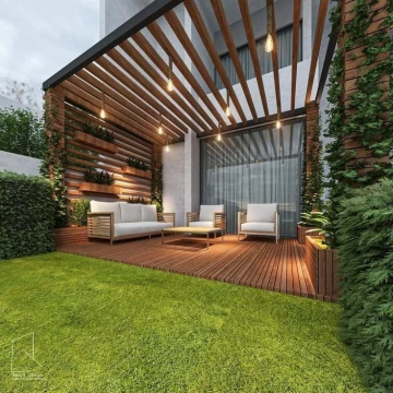 Duplex en venta a estrenar en  CITY BELL 458 E/ 28 Y 28 BIS