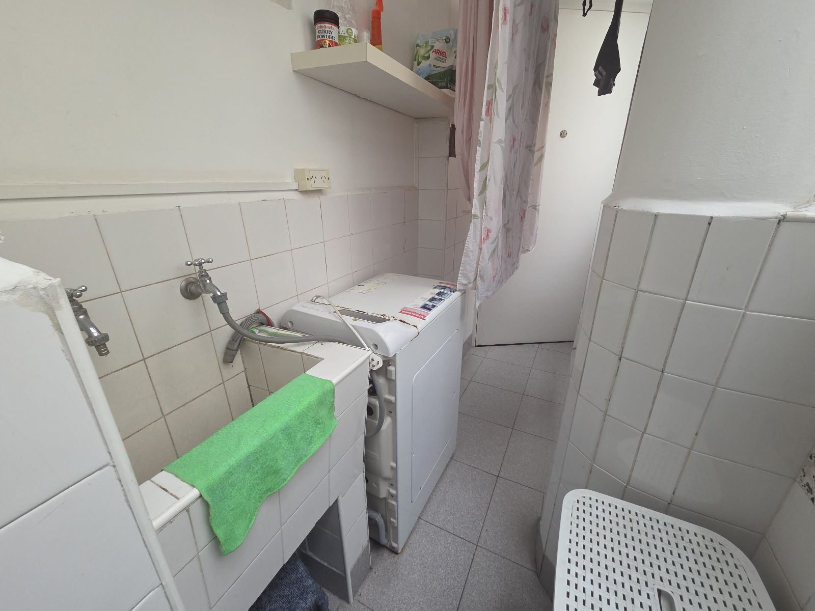 image 22