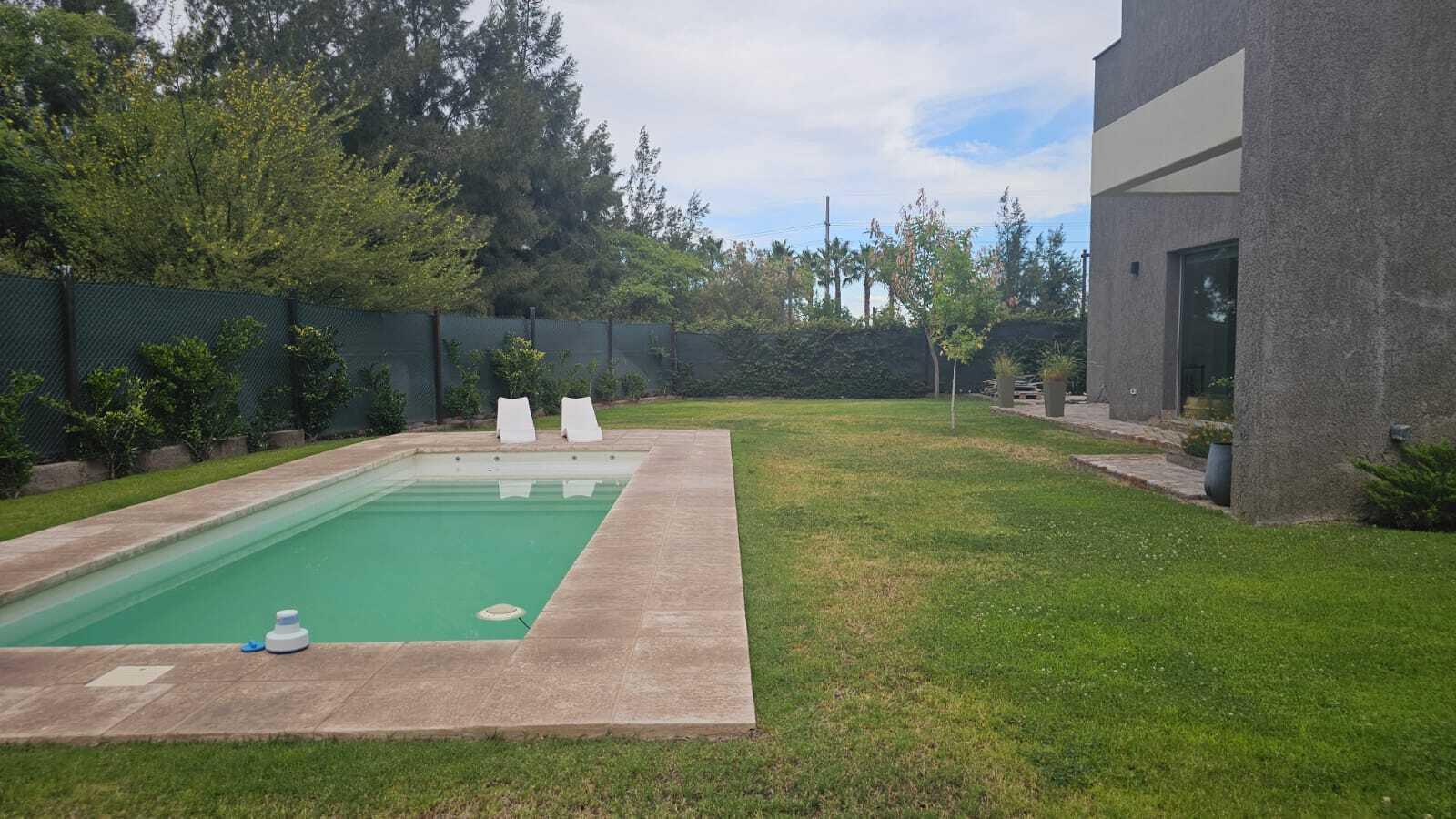 image 26