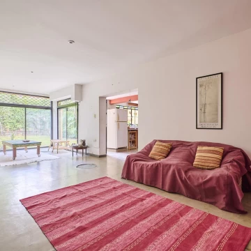 Venta Casa 6 ambientes con jardín, parrilla y pileta en Tigre