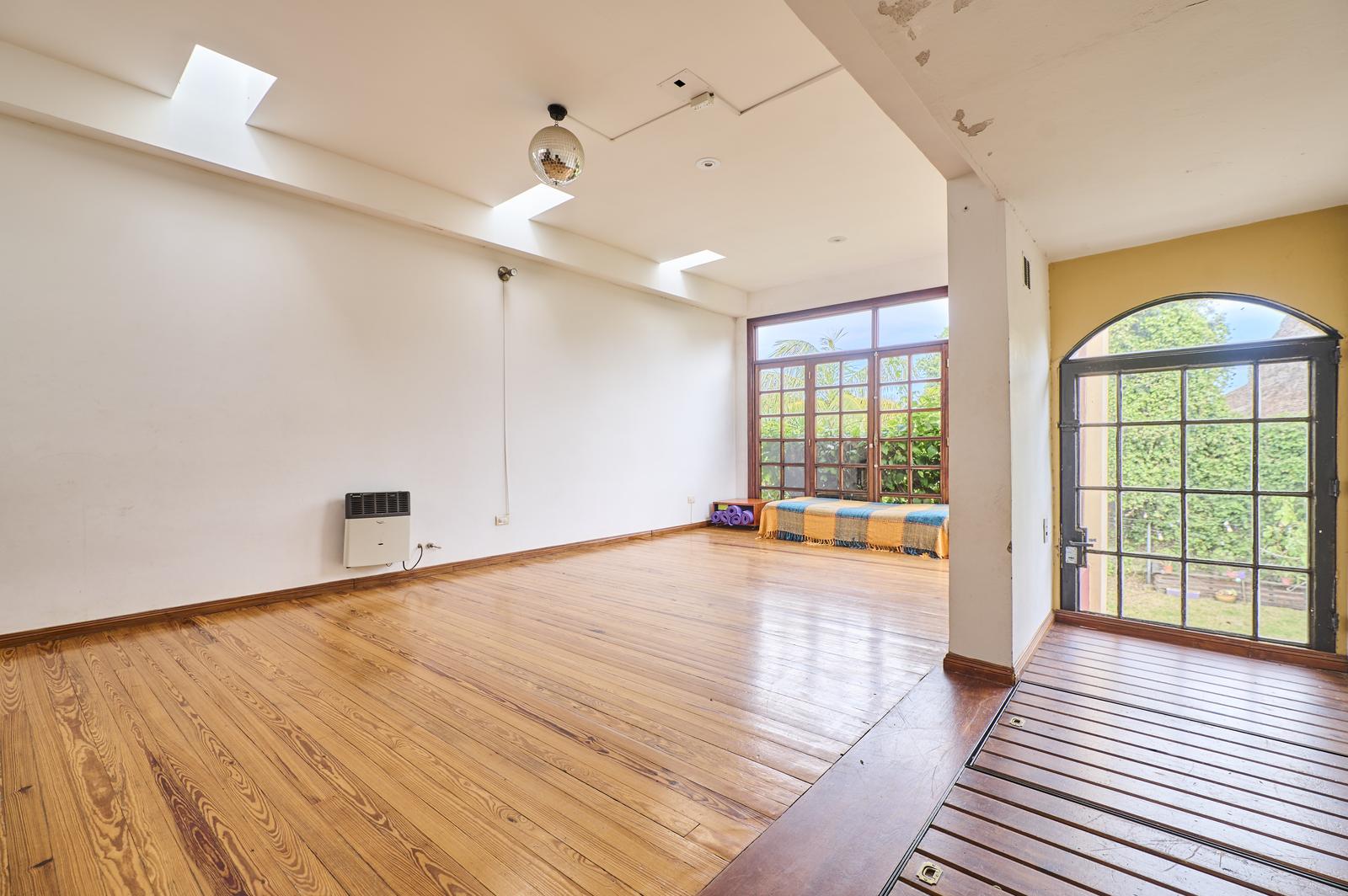 image 25