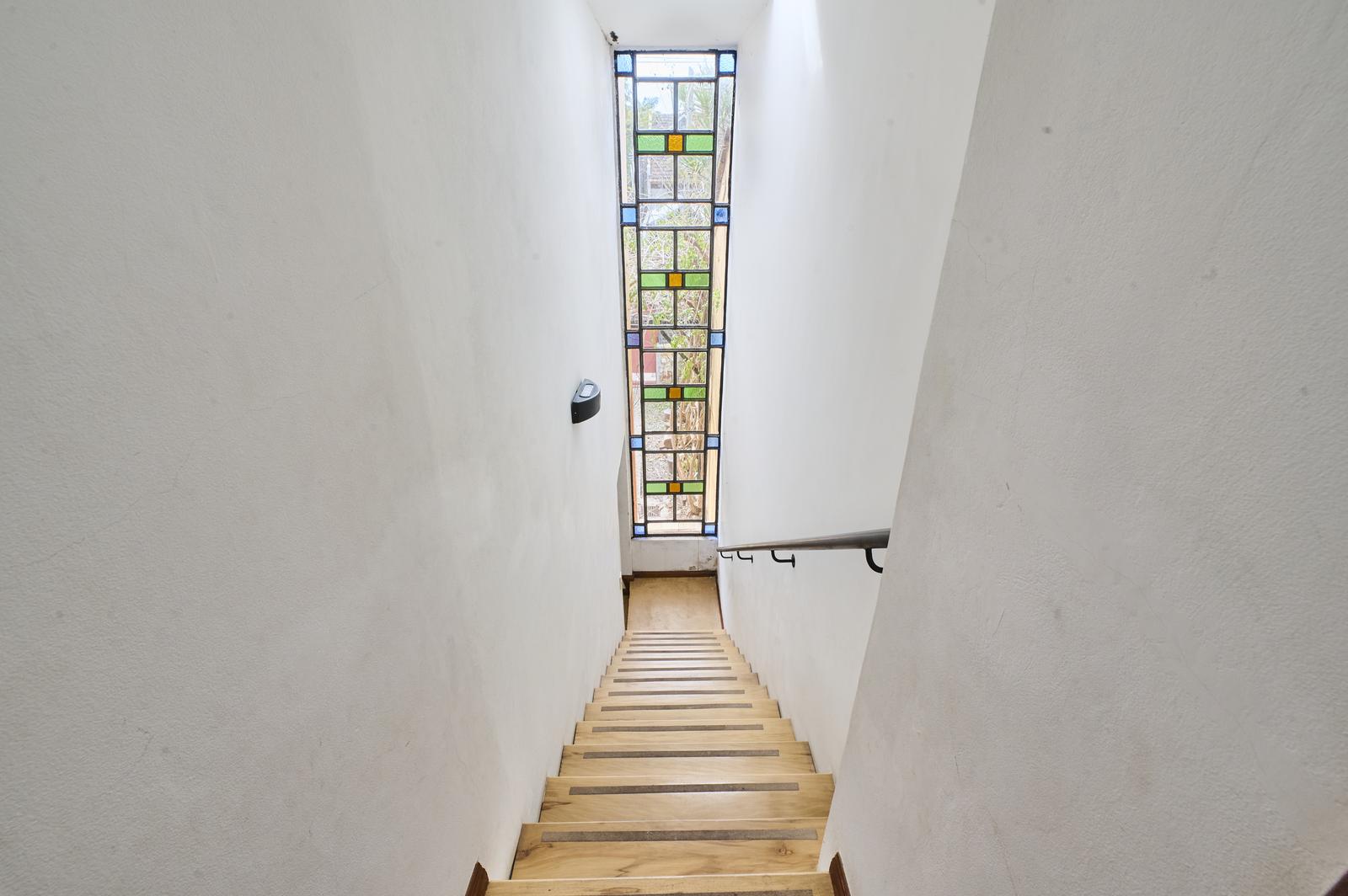 image 29