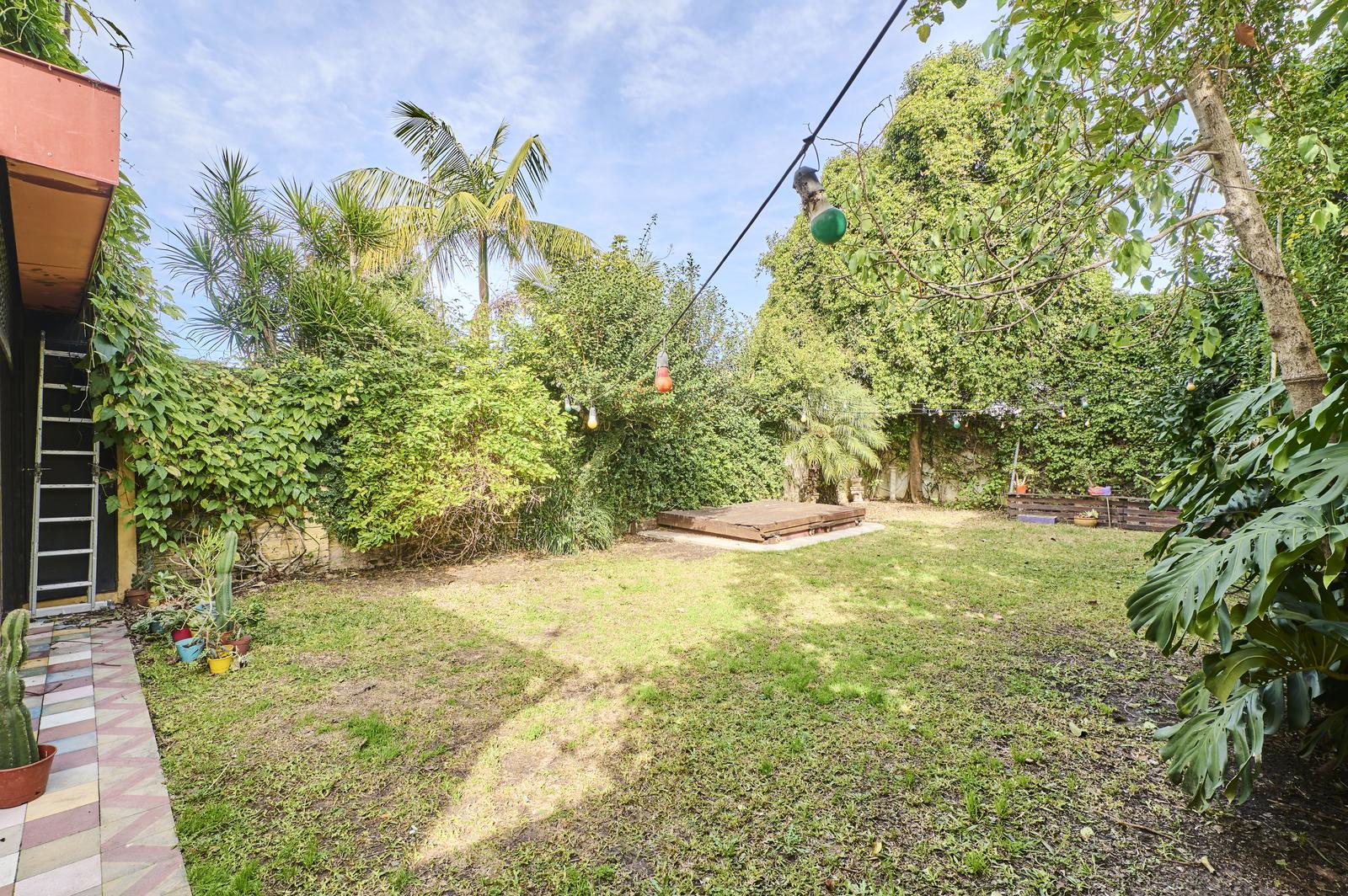 image 45