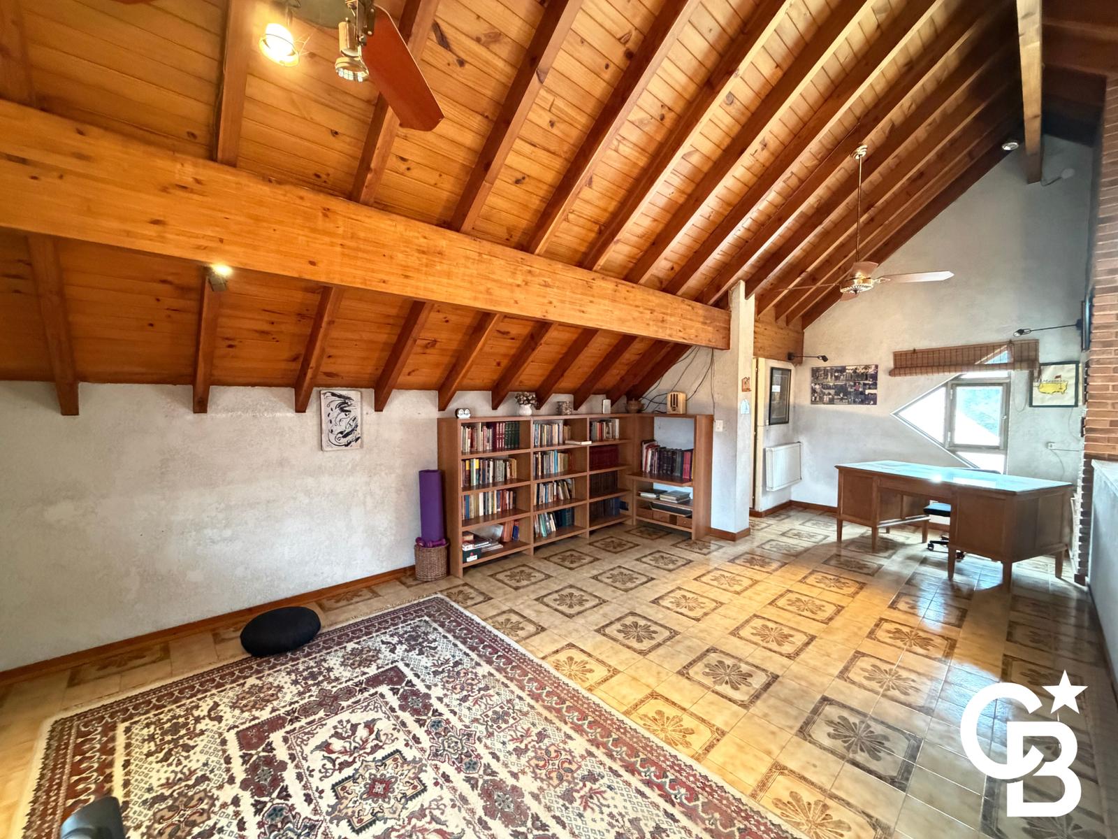image 38