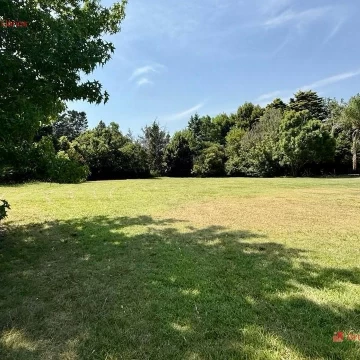 Lote en venta en La Cañada Polo Club 