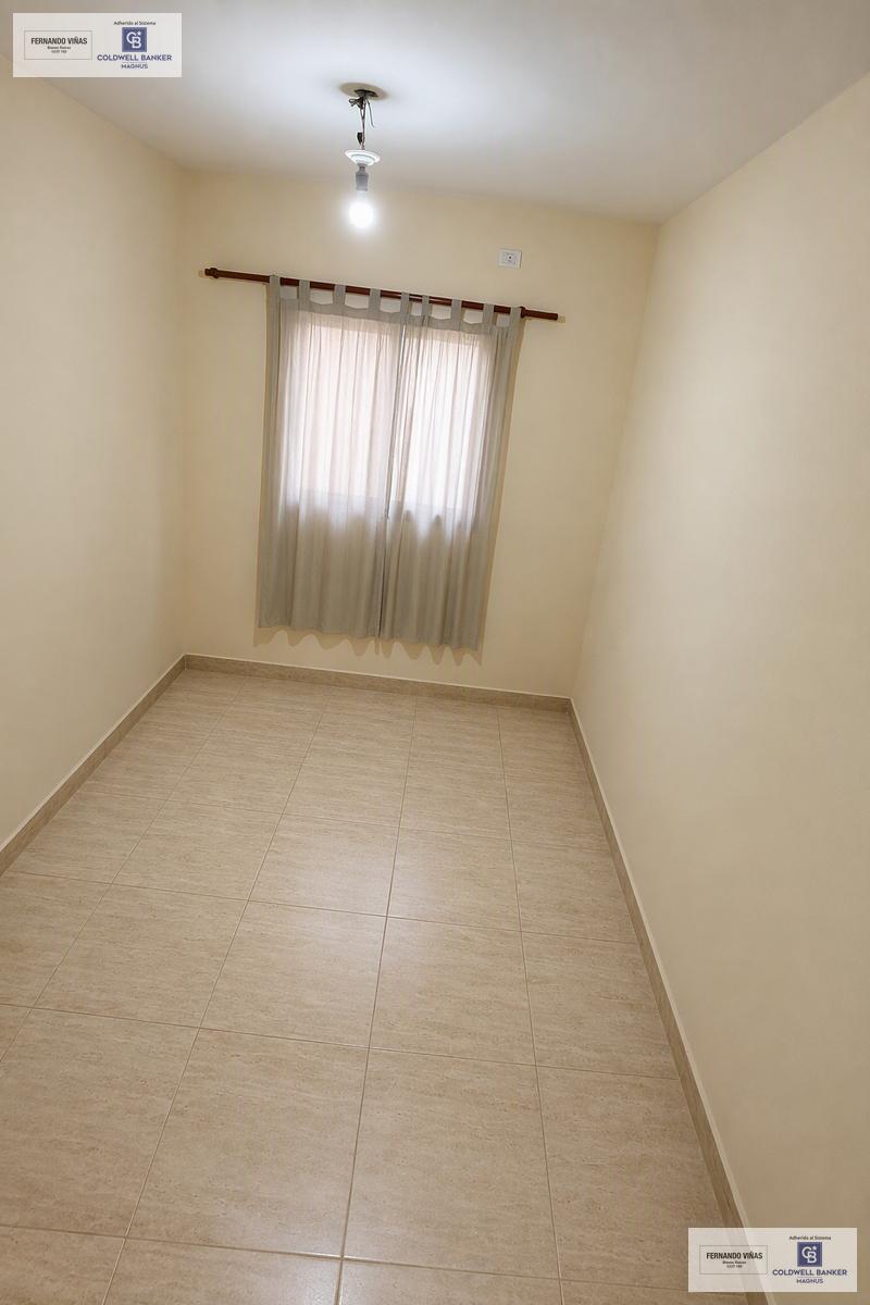 image 23