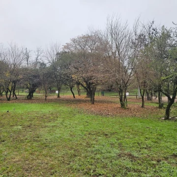 Venta Terreno en Corral De Barranca Unquillo
