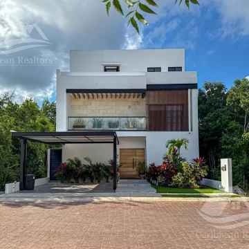 Departamento en Venta Vía Cumbres