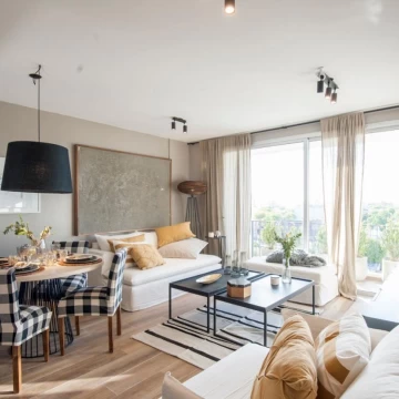 Departamento POZO en Venta 1 dormitorio 15 entre 44 y 45 La Plata