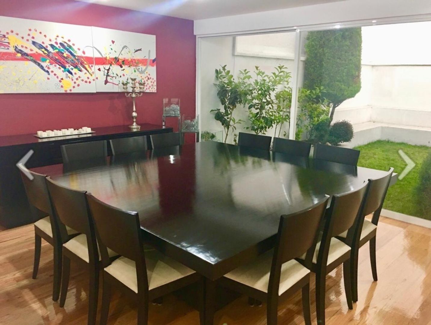 4276ff12-1d05-4a73-8d2d-5a9b7f8fcf05.jpg