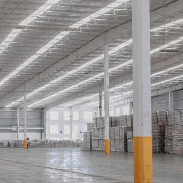 BODEGA EN RENTA EN QUERÉTARO