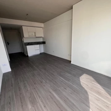 Departamento -venta- monoambiente -Moca 2-Barracas