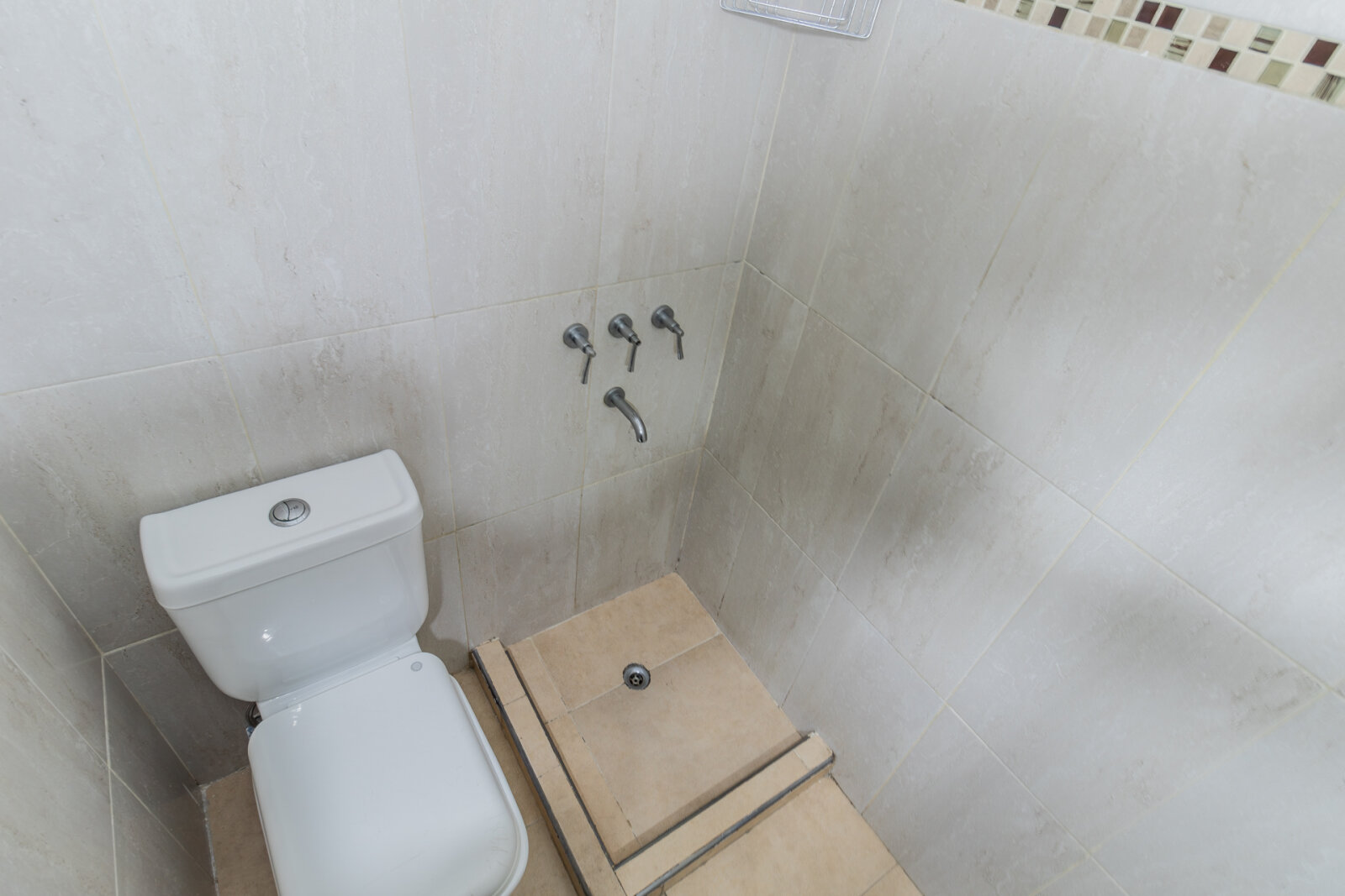 image 16