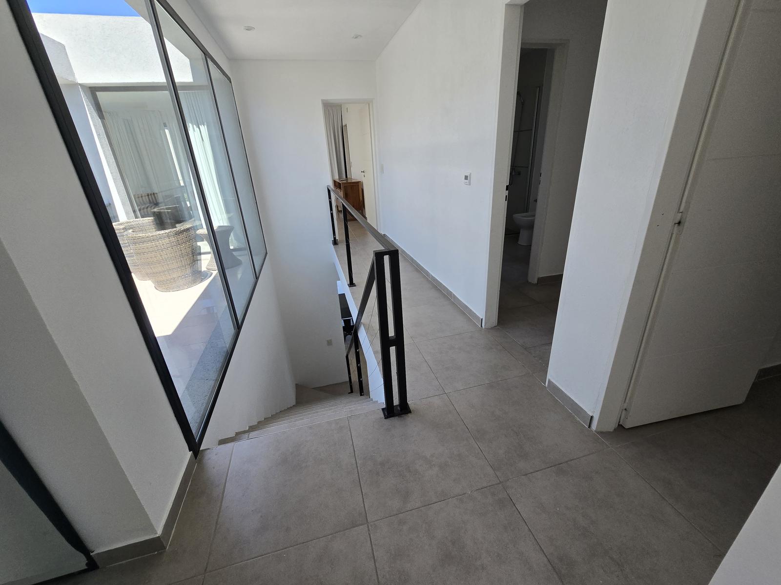 image 27