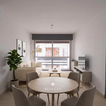 Depto. en venta de 3 dorm. - Complejo cerrado seg 24 hs | Terrazas del Cerro