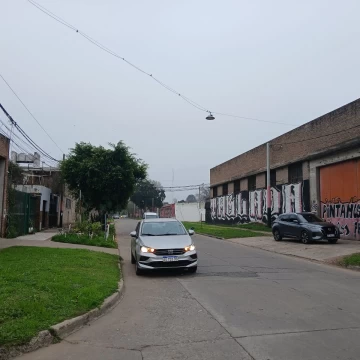 1786652232.jpeg